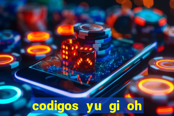 codigos yu gi oh forbidden memories